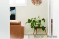 Property photo of 34 Lacey Road Edmondson Park NSW 2174