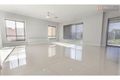 Property photo of 36 Brunswick Crescent Craigieburn VIC 3064