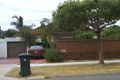 Property photo of 3 Lynton Street Doubleview WA 6018