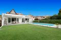 Property photo of 429 Sailors Bay Road Northbridge NSW 2063