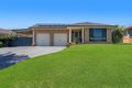 Property photo of 80 Myall Drive Forster NSW 2428