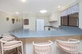 Property photo of 80 Myall Drive Forster NSW 2428