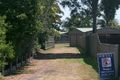 Property photo of 17 Lakeside Court Torquay QLD 4655