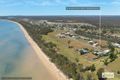 Property photo of 26 Sandcastles Circuit Burrum Heads QLD 4659