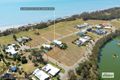 Property photo of 26 Sandcastles Circuit Burrum Heads QLD 4659
