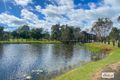 Property photo of 26 Sandcastles Circuit Burrum Heads QLD 4659