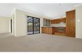 Property photo of 5/18 Reserve Street West Wollongong NSW 2500