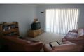 Property photo of 55 Gundy Road Scone NSW 2337