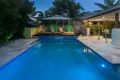 Property photo of 5 Freya Circuit Coomera QLD 4209