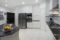 Property photo of 5 Freya Circuit Coomera QLD 4209