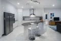 Property photo of 5 Freya Circuit Coomera QLD 4209
