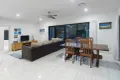 Property photo of 5 Freya Circuit Coomera QLD 4209