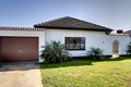 Property photo of 15 First Avenue Semaphore Park SA 5019