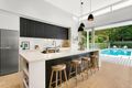 Property photo of 429 Sailors Bay Road Northbridge NSW 2063