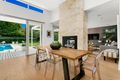 Property photo of 429 Sailors Bay Road Northbridge NSW 2063