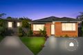 Property photo of 6 Gira Place Dharruk NSW 2770