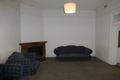 Property photo of 75 Dalton Street Parkes NSW 2870