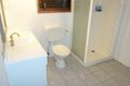 Property photo of 132 Oceanic Drive Mermaid Waters QLD 4218