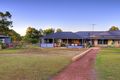 Property photo of 151 Beacham Road West Pinjarra WA 6208