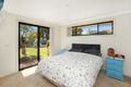 Property photo of 80 Myall Drive Forster NSW 2428