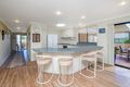 Property photo of 80 Myall Drive Forster NSW 2428