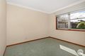 Property photo of 99 Clunes Road Creswick VIC 3363