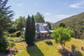 Property photo of 94 Mutual Road Derby TAS 7264