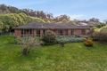 Property photo of 5 Frankcomb Street Huonville TAS 7109