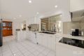 Property photo of 82 Norman Drive Barmaryee QLD 4703