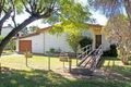 Property photo of 18 Benn Street Biloela QLD 4715