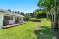 Property photo of 13 Palisade Way Lennox Head NSW 2478