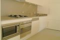 Property photo of 106/10 Jaques Avenue Bondi Beach NSW 2026
