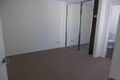 Property photo of 45A Esperanto Way Westminster WA 6061