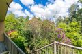 Property photo of 8 Matthews Crescent Pimpama QLD 4209