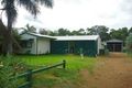 Property photo of 43 Murray Street Coolup WA 6214