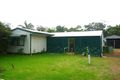 Property photo of 43 Murray Street Coolup WA 6214