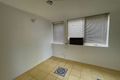 Property photo of 1/831 Park Street Brunswick VIC 3056
