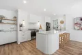 Property photo of 2775 Richardson Road Parkerville WA 6081