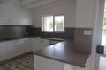 Property photo of 53 Yaringa Avenue Buddina QLD 4575