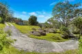 Property photo of 22 Patonga Drive Patonga NSW 2256