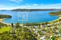Property photo of 22 Patonga Drive Patonga NSW 2256