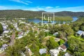 Property photo of 22 Patonga Drive Patonga NSW 2256