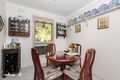 Property photo of 26 Harrison Road Montrose VIC 3765