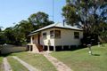 Property photo of 4 Rees Street Wangi Wangi NSW 2267