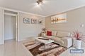 Property photo of 23 Frawley Gardens Murdoch WA 6150