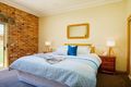 Property photo of 16 Clearwater Place Thurgoona NSW 2640