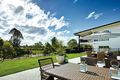 Property photo of 41 Radke Road Bethania QLD 4205