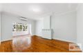 Property photo of 598 Blaxland Road Eastwood NSW 2122