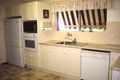 Property photo of 3 Saga Place Willetton WA 6155