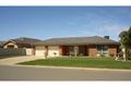 Property photo of 16 Shetland Drive Moama NSW 2731